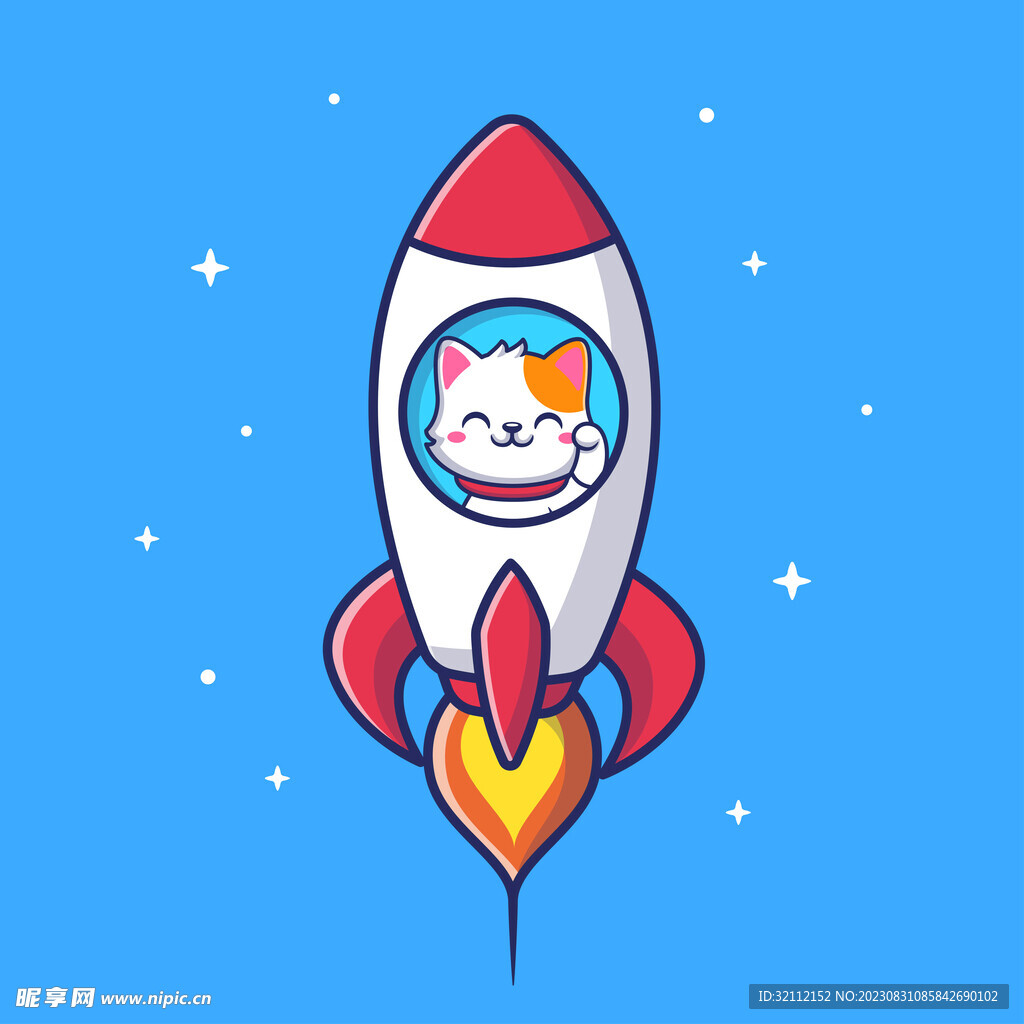 小火箭VPN全球高速专线节点矩阵